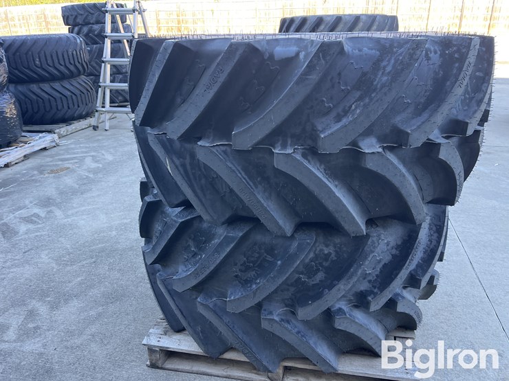 bkt-540/65r24-tires-&-rims-image-6