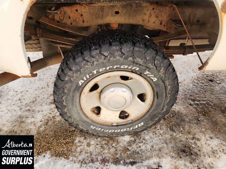 2008-ford-f350-image-12