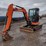 2014-hitachi-zx35u-image-47