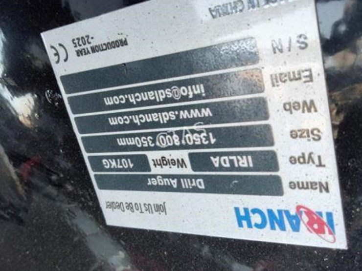 #56-•-mini-skid-steer-20cm-&-30cm-auger-image-5