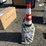 (20)-unused-fluorescent-safety-traffic-cones.-image-1