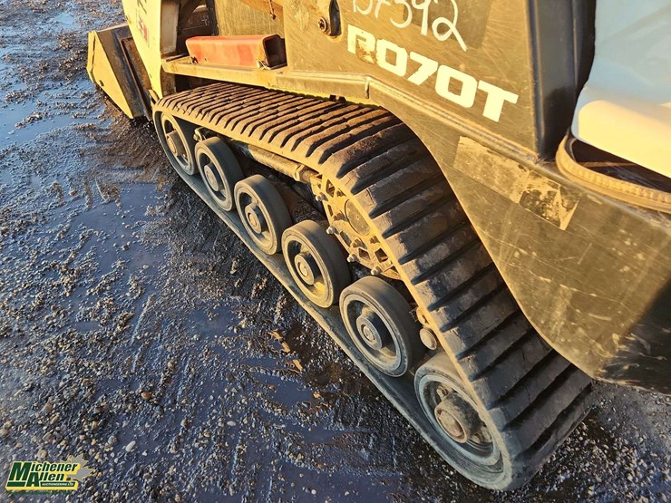 2016-terex-r070t-image-24