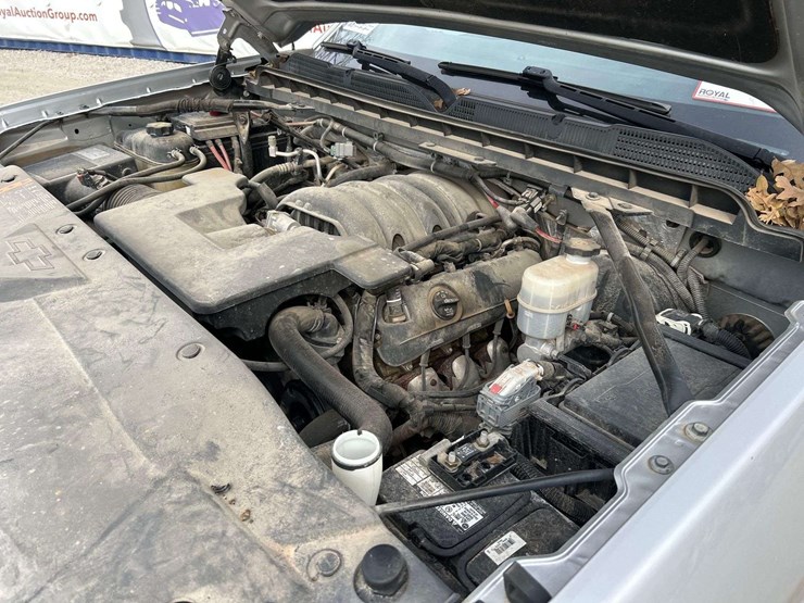 2018-chevrolet-silverado-1500-image-7