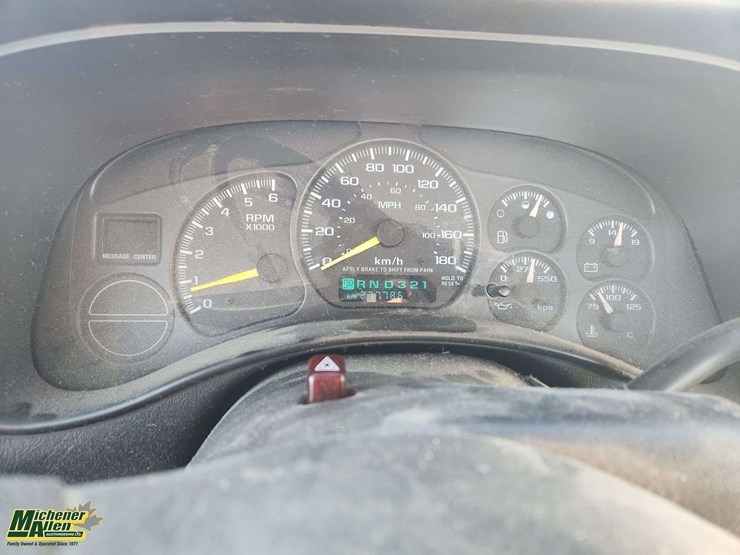 1999-chevrolet-silverado-1500-image-16