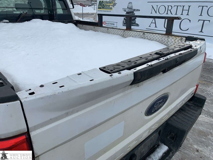 2019-ford-f250-image-35