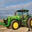 2012-john-deere-8260r-image-1