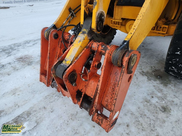 1999-jcb-456b-image-28