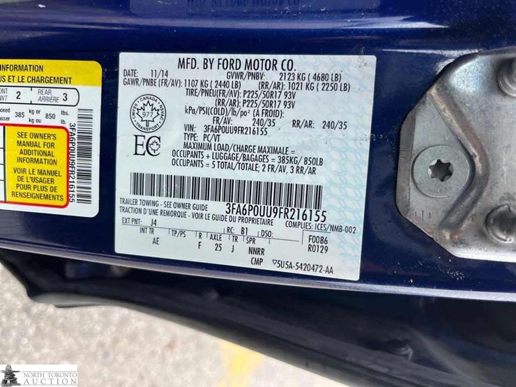 2015-ford-fusion-s-hybrid-image-8