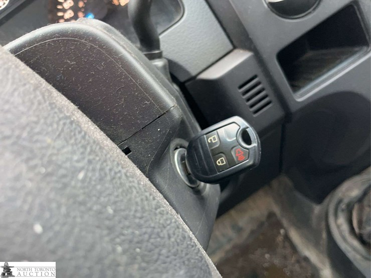 2011-ford-f150-image-20