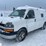 2011-chevrolet-express-g3500-image-1