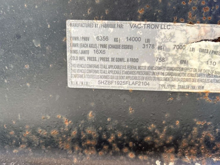 vermeer-vac-trailer-image-5