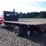 2007-gmc-c5500-crew-cab-16'-s/a-flatbed-truck-image-7