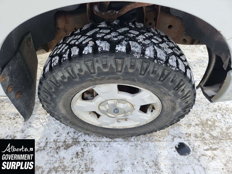 2009-ford-f150-image-14