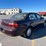 2000-chevro-malibu-2000-chevrolet-malibu-image-6