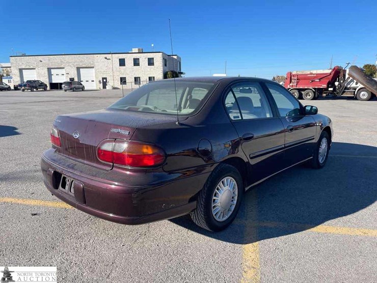 2000-chevro-malibu-2000-chevrolet-malibu-image-6