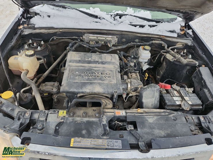 2012-ford-escape-xlt-image-26