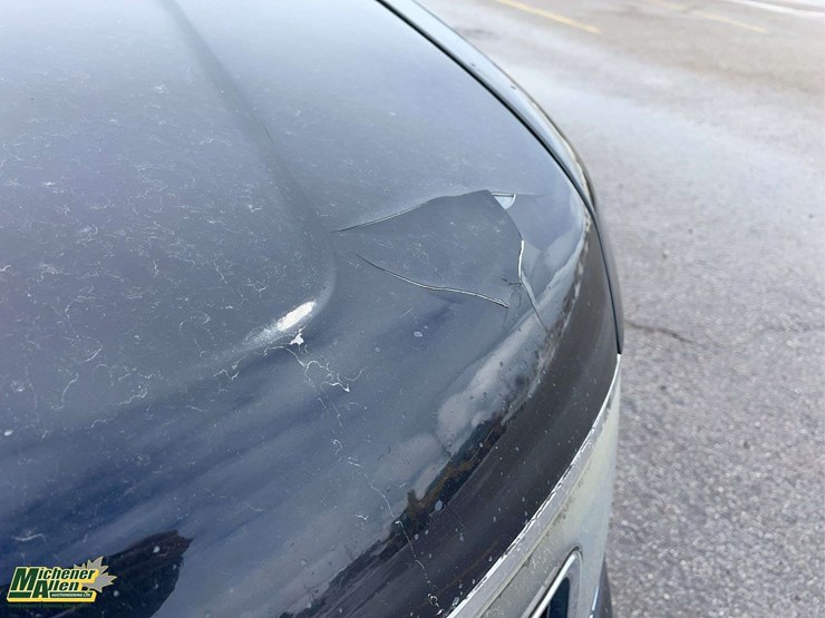 2013-ford-flex-image-29