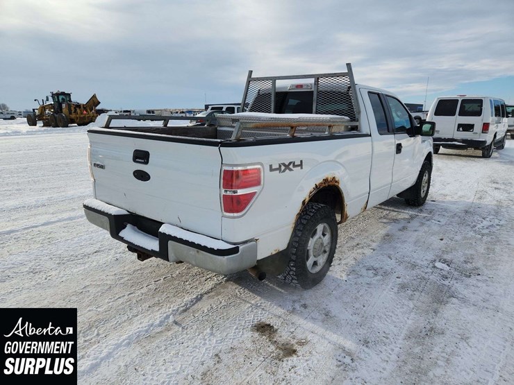 2009-ford-f150-image-4