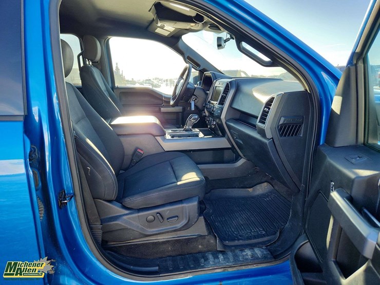 2019-ford-f150-image-27