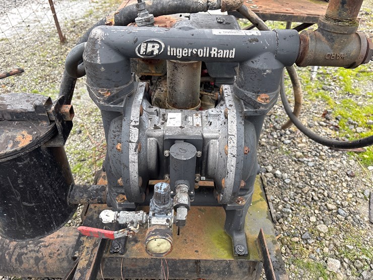 #6527-•-e1.-crack-pro-3500-sealer-machine-image-4