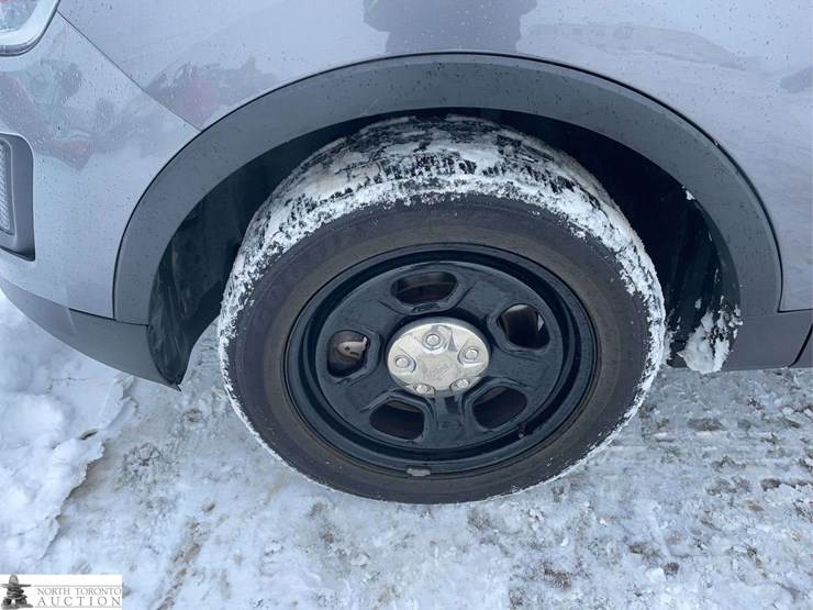 2019-ford-explorer-police-interceptor-image-20