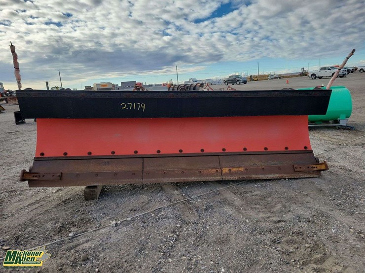 blade-132in-frk3911te-image-1