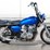 1978-honda-cb750k-motorcycle-image-1