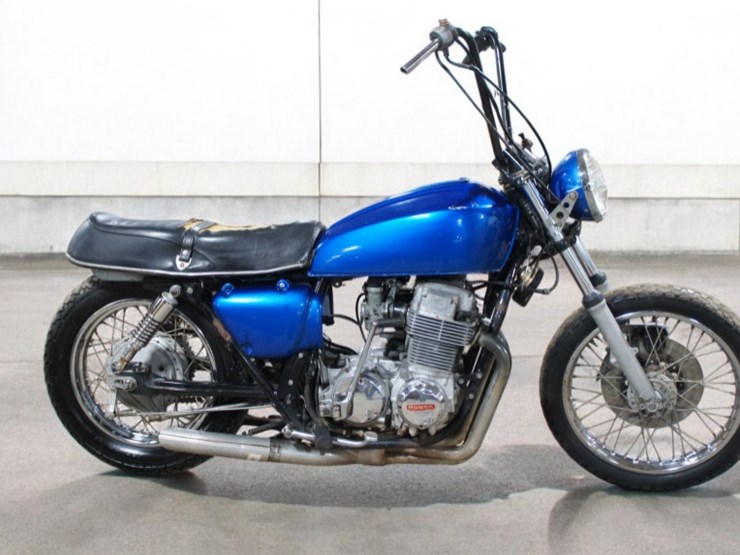 1978-honda-cb750k-motorcycle-image-1