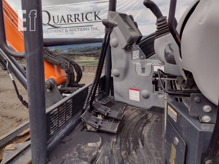 hitachi-zx50u-5n-image-11