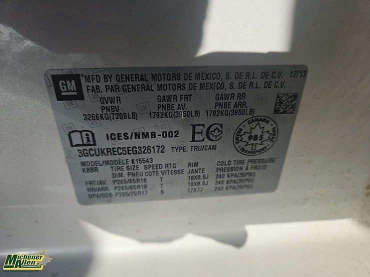 2014-chevrolet-silverado-1500-image-60