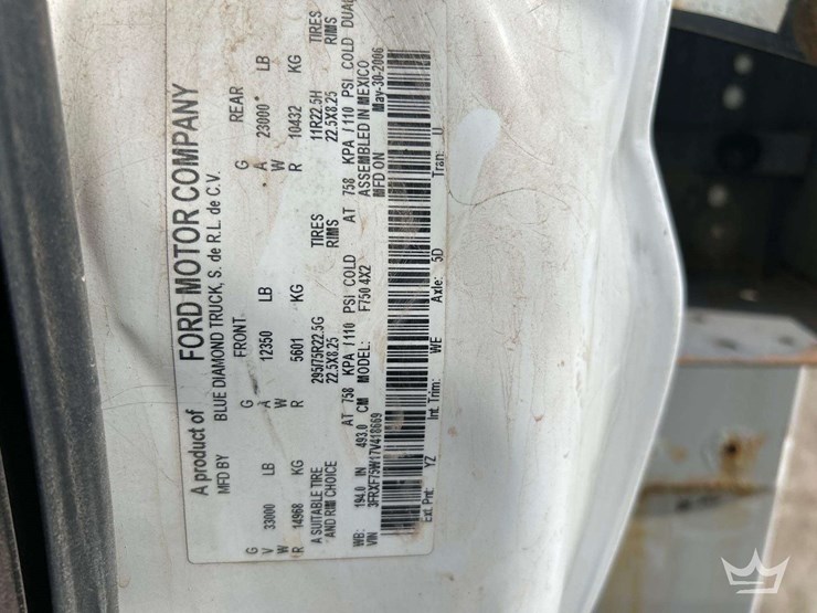 2007-ford-f750-image-5