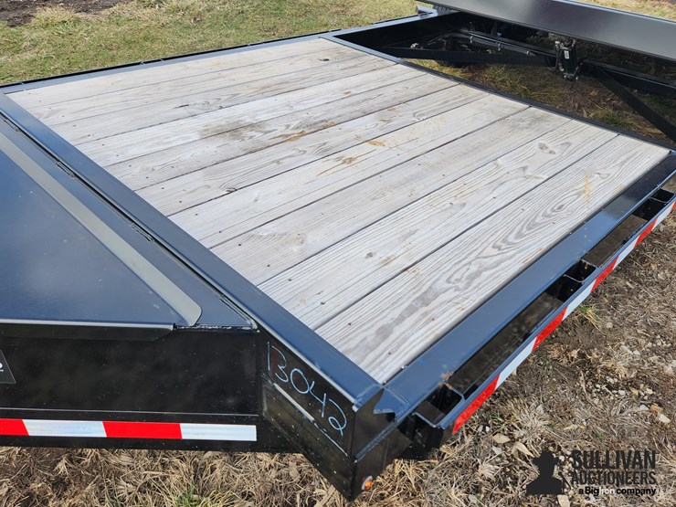 2024-midsota-ntb22-22'-t/a-tilt-trailer-image-14