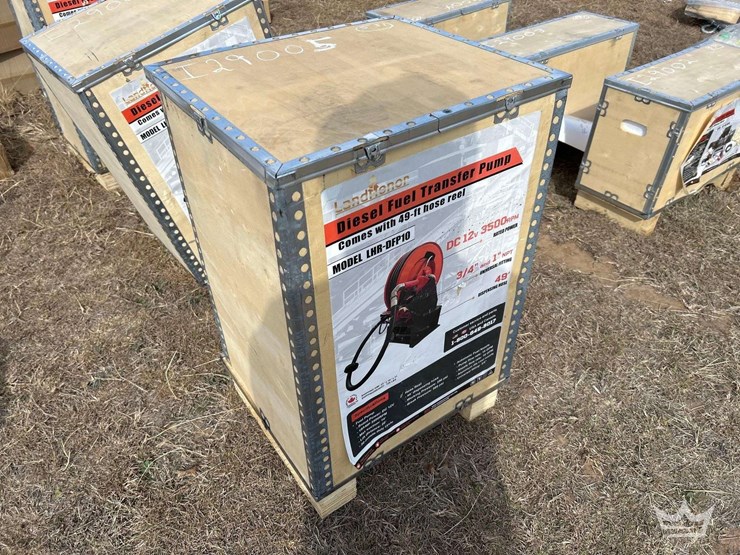 land-honor-diesel-fuel-transfer-pump-image-2