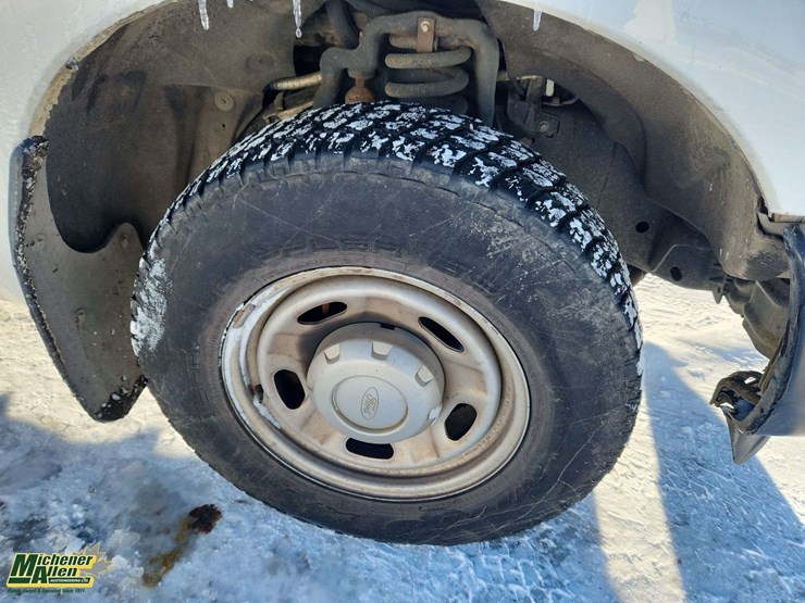 2015-ford-f350-image-13