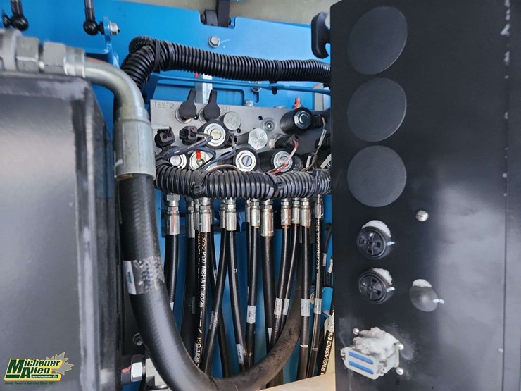 2025-genie-z45/25jrt-image-30