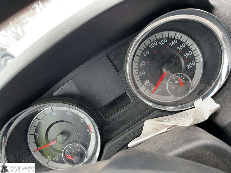 2012-dodge-ram-van-image-14