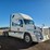 2009-freightliner-cascadia-t/a-sleeper-tractor-image-2