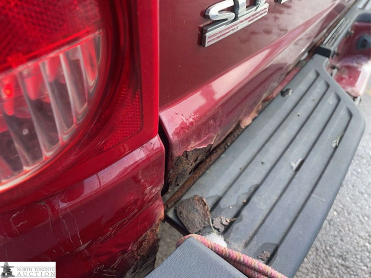 2008-dodge-dakota-image-31