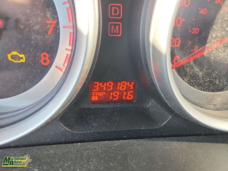 2007-mazda-cx9-image-8