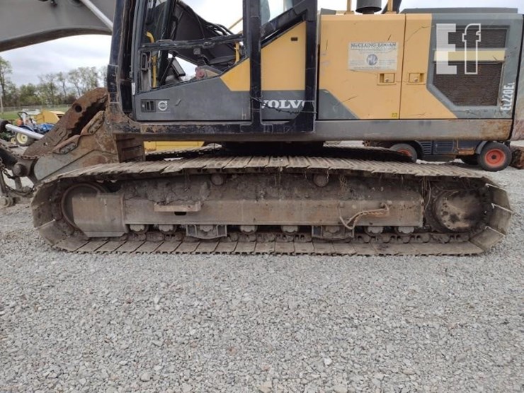 2015-volvo-ec220e-lr-image-35