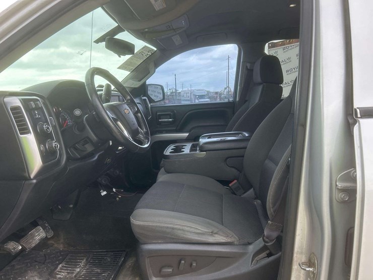 2016-gmc-sierra-1500-image-7