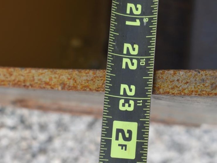 bucket-oriel-38909-image-11