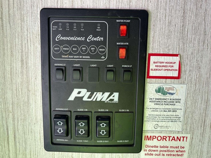 2021-forest-river-puma-put31qbbh-travel-trailer-image-26