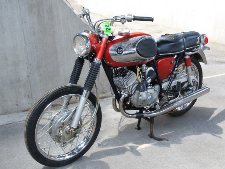 bridgestone-bs175-motorcycle-image-5