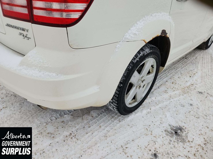 2010-dodge-journey-r/t-image-34