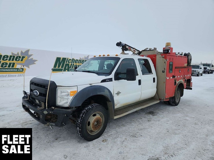 2011-ford-f550-image-1