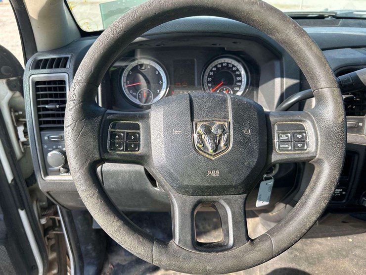 2014-dodge-ram-4500-image-14