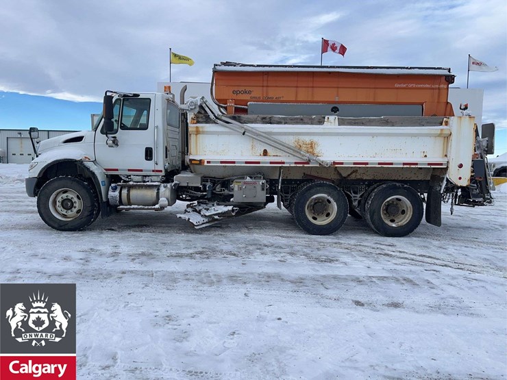 2019-international-workstar-7400-image-6