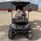 #26-•-electric-6-seater-golf-cart-(sdlgc100)-image-3