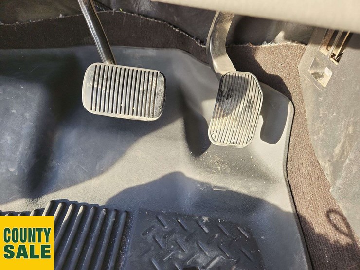 2019-ford-6.5-ft-image-24